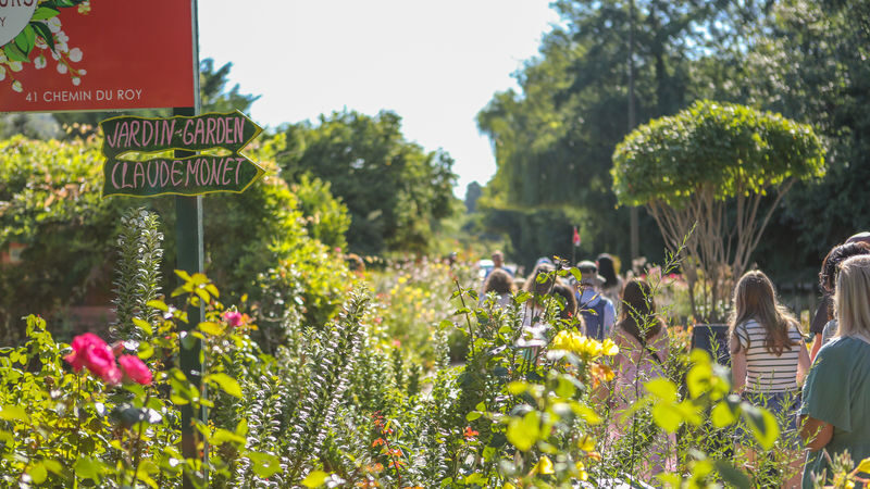Fondation Monet & Museum of Impressionism trip in Giverny from Paris - Should you book the Giverny trip?