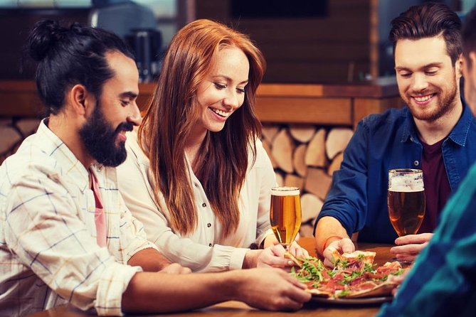 Fontainebleau and Vaux Le Vicomte Private Day Tour From Paris - Pricing and Terms