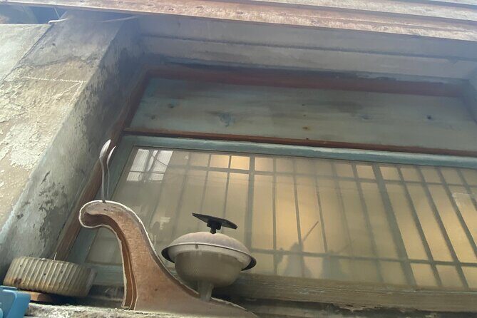 Food and Culture Walking Tour in Tainan - Who Would Enjoy This Experience?