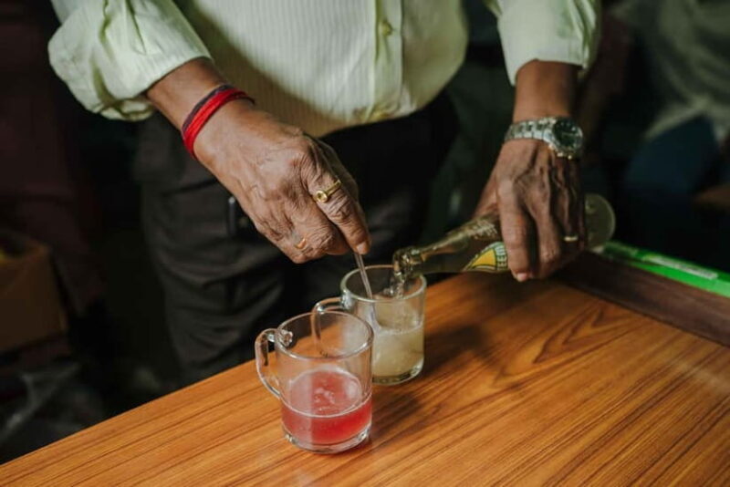 Food And Drink Walking Tour In Panjim - Why This Tour Is Worth It  