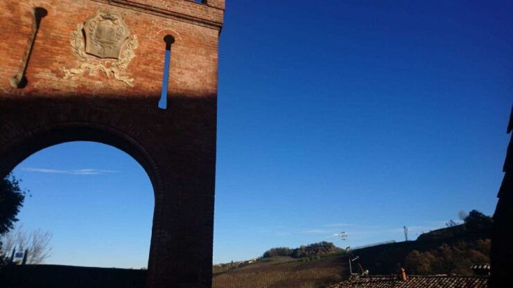 Food and Wine Langhe Roero Monferrato Tour - Highlights