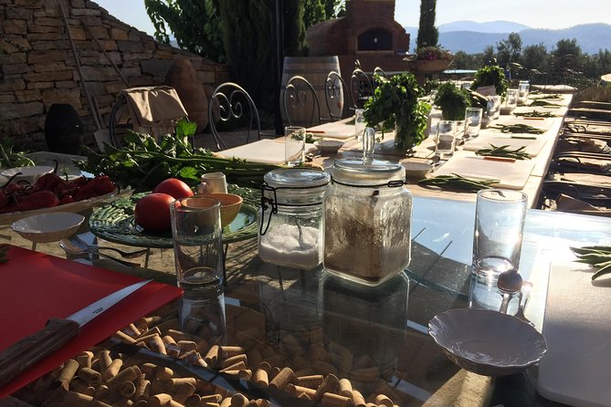 Food and Wine Pairing Dinner at Karnas Vineyards Bodrum - Additional Information