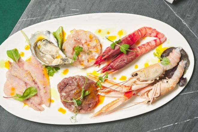 FOOD AND WINE SICILIAN EXPERIENCE - Booking Process