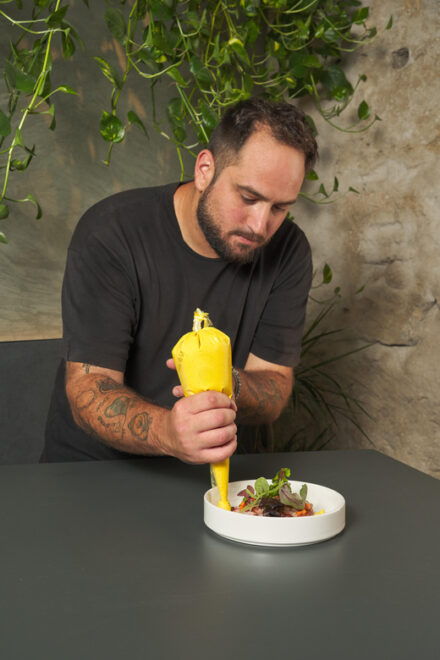 FOOD AND WINE SICILIAN EXPERIENCE - Additional Experience Features