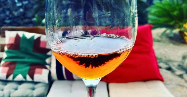Food and Wine Tour - Customer Feedback