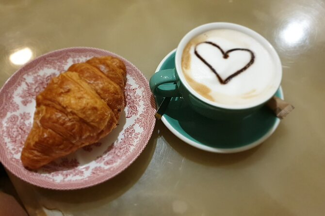 Food and Wine Tour With Private Tour Company Recommended by Rick Steves - Common Questions