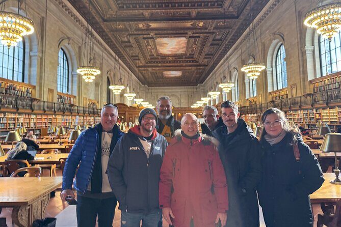 Food, Art, & Buildings of Midtown - Summary: Is It Worth It?