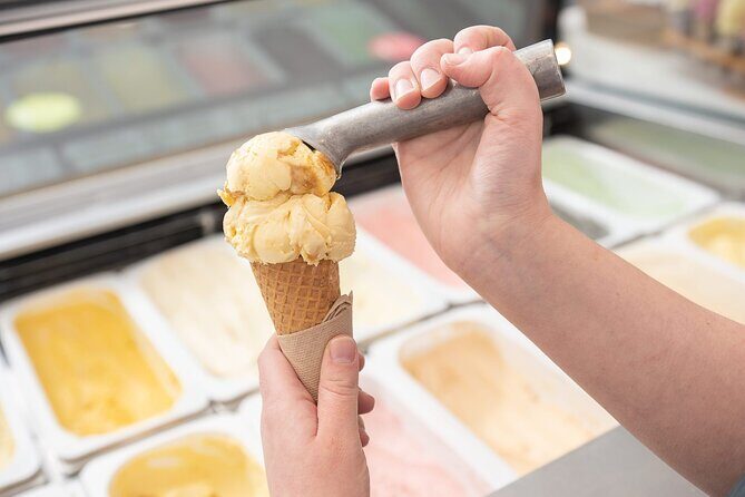 Food Artisans Trail and Twelve Apostles Private Tour - The Sum Up