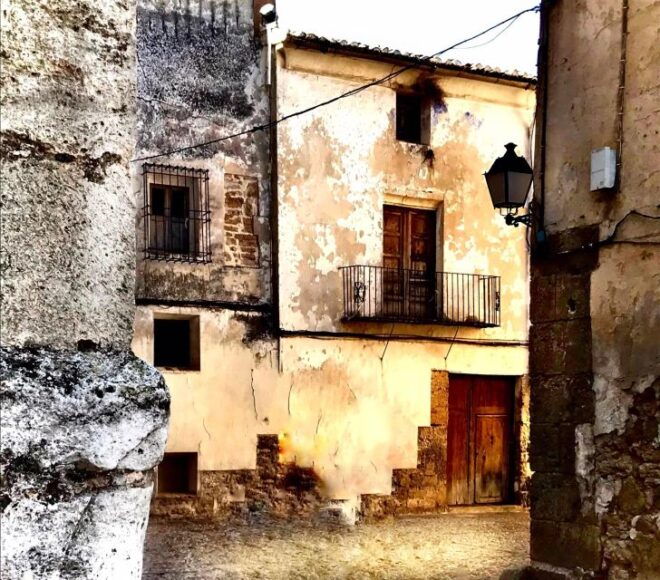 Food Cours in Farmers Place in Valencia Whit Wine Tasting! - Tour Itinerary