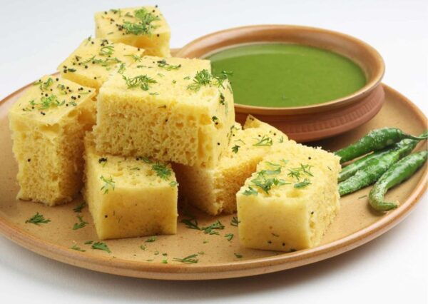 Food Crawl Ahmedabad (2 Hours Guided Food Tasting Tour) - Booking Information