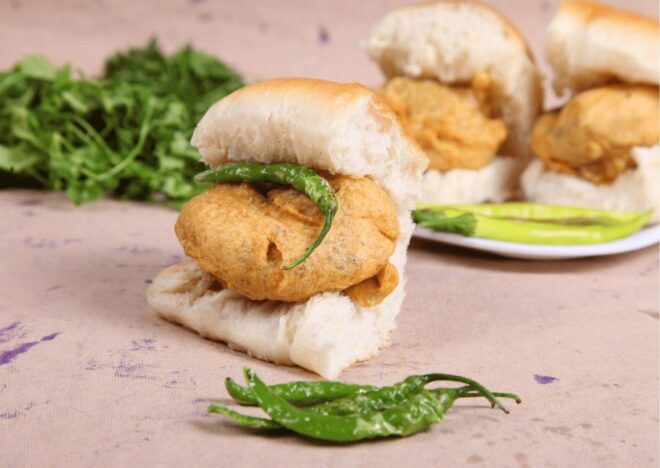 Food Crawl Aurangabad 2 Hours Guided Local Food Tasting Tour - About the Tour