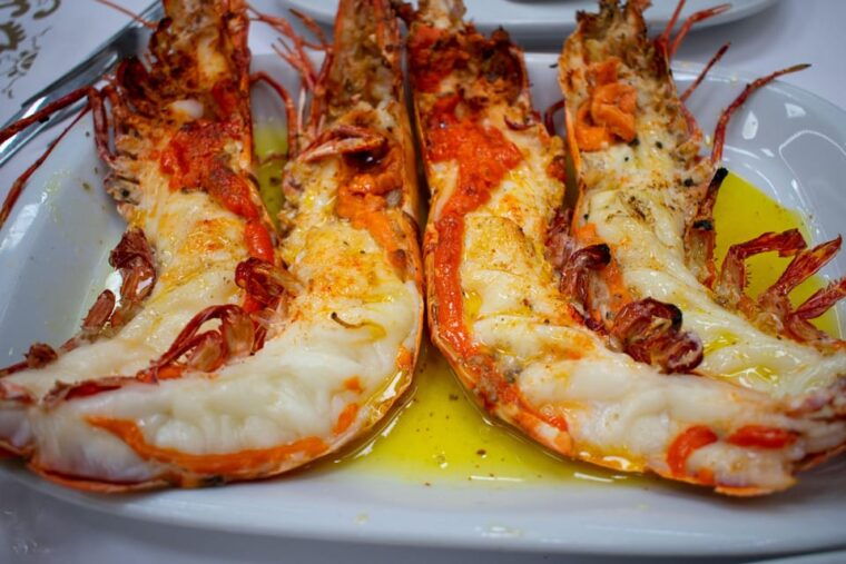Food & Drink Private Tour in Lisbon & Cacilhas w/ Ferry Ride - Who Will Love This Tour?