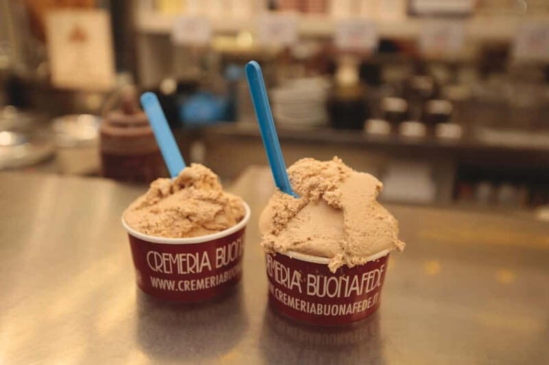 Food Guided Tour with Wine Tastings in Genoa - Final Thoughts