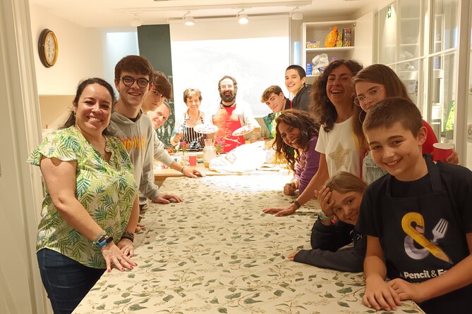 Food Market Visit and Cooking Workshop in a Coruña - Viator Help Center