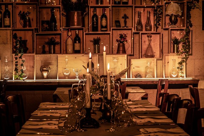 Food Pass: Tastes Around Naples - Frequently Asked Questions