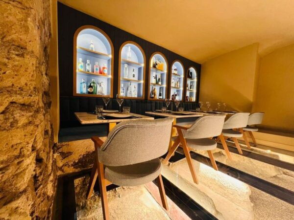 Food Pass: Tastes Around Naples - The Sum Up