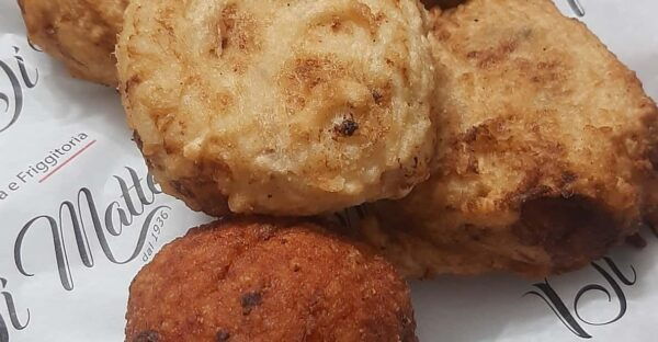 Food Porn of Naples- Food Inclusive! - Frequently Asked Questions