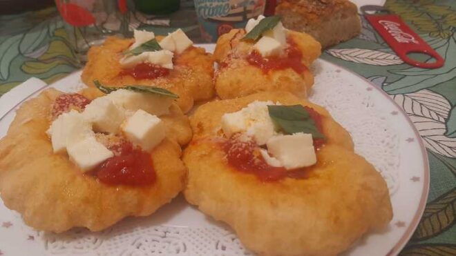 Food Porn of Naples - What to Expect