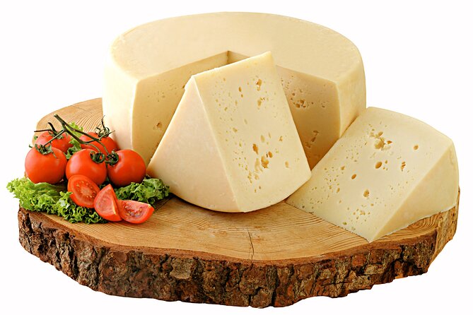 Food Tasting Tour in Chania Town - Meeting and Pickup Information