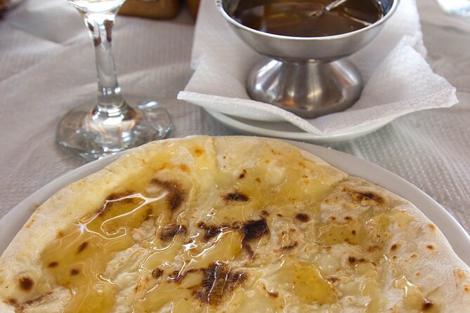 Food Tasting Tour in Chania Town - The Sum Up