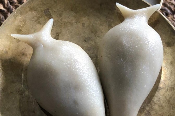 Food Tasting Tour Nepal With Locals On Motorbike - Important Information and Cancellation Policy