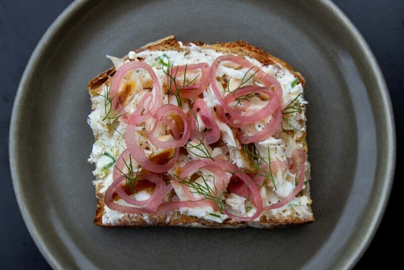 Food Tasting Tour Polish and Kashubian cuisine - Why This Tour Works So Well