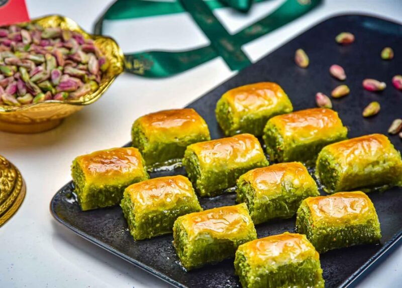 Food Tour: Aperitivo In Mykonos Town - Practical Details and Considerations