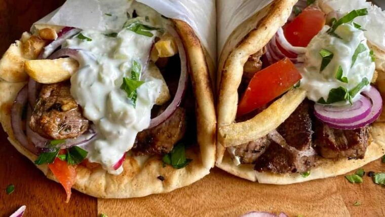 Food Tour: Aperitivo In Mykonos Town - Why Choose This Tour?