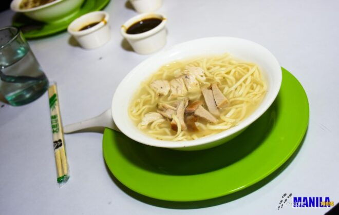 Food Tour at the World's Oldest Chinatown - Common Questions