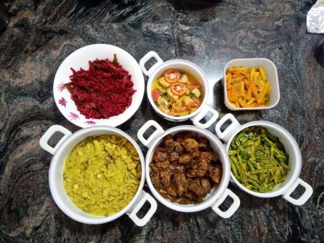 Food Tour Colombo - Pick and Drop at the Hotel - Culinary Delights of Colombo