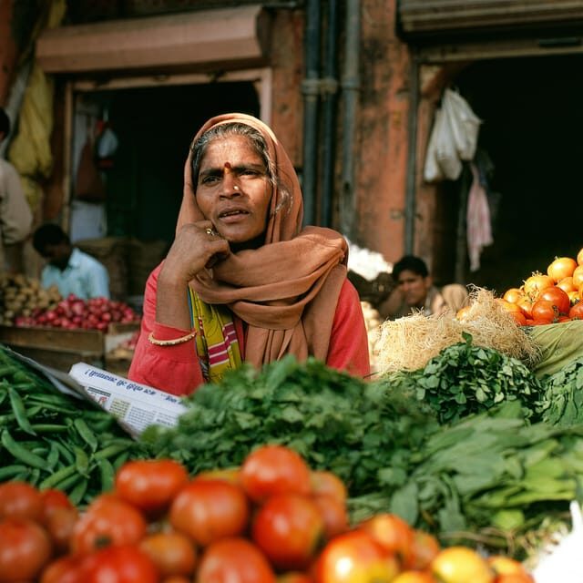 Food Tour: Highlights Tour with Tasting &Sunset in Varanasi - Who Is This Food Tour Best For?