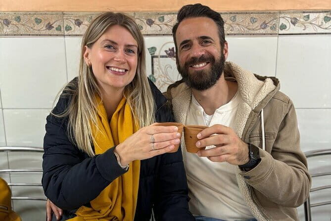 Food Tour in Delhi - Exploring Delhi’s Culinary and Cultural Gems: A Detailed Review of the Food Tour in Delhi