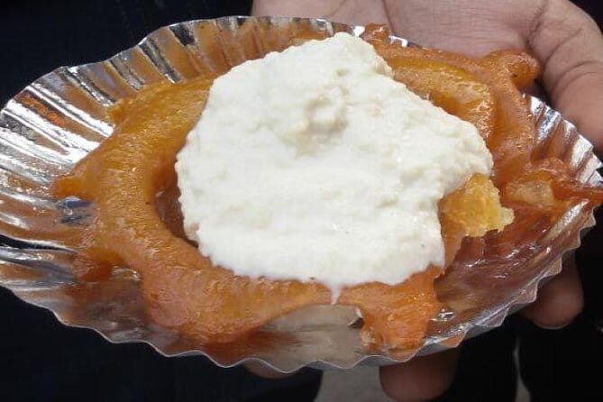 Food Tour in Delhi - Authenticity and Overall Impression  