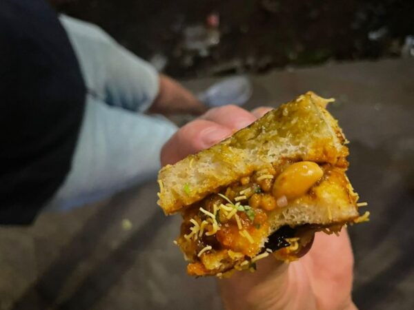 Food Tour in Jaipur - Frequently Asked Questions