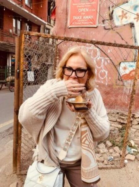 Food Tour In Kathmandu With Walking Local Market - Questions You May Have