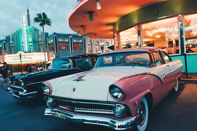 Food Tour in Little Havana, Miami - Inclusions