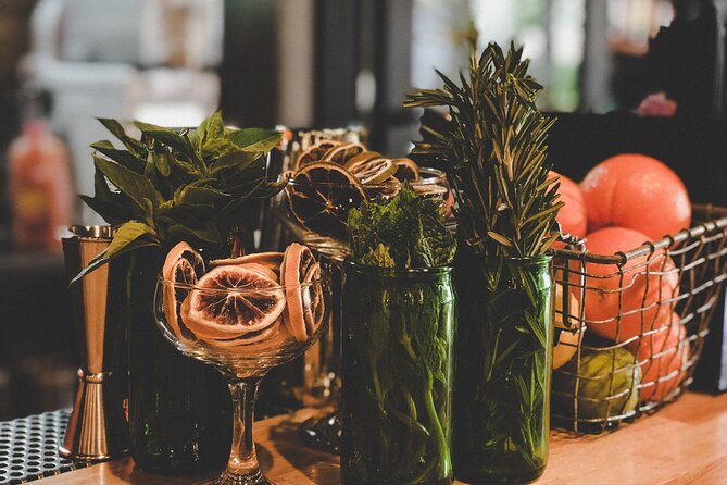 Food Tour in Little Havana, Miami - Directions