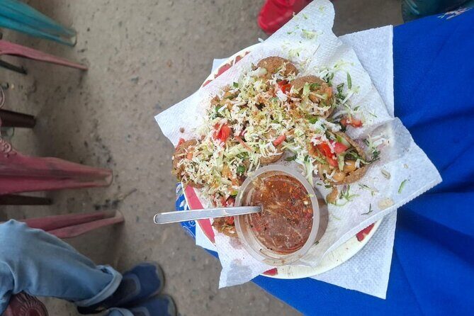 Food Tour in Old Dhaka: Taste Local Delicacies - Final Thoughts: Who Should Consider This Tour?