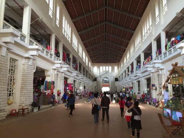 Food Tour in Sa Pa - Tips for a Great Tour