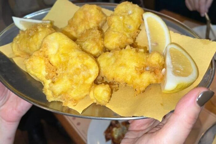 Food Tour -Jewish Ghetto & Trastevere Small group - Final Thoughts: Would We Recommend It?