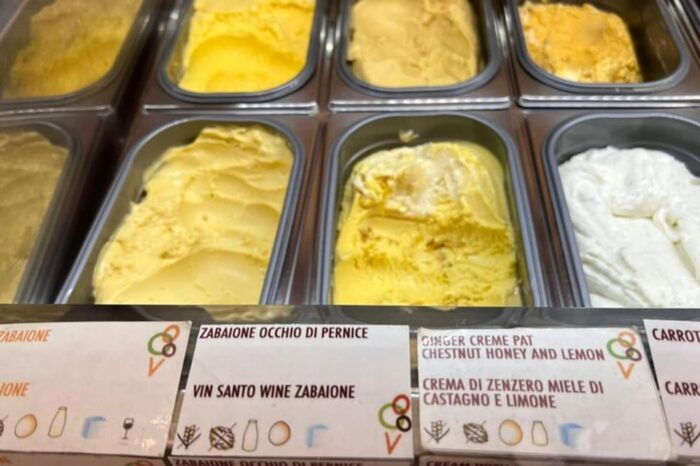 Food Tour -Jewish Ghetto & Trastevere Small group - FAQs