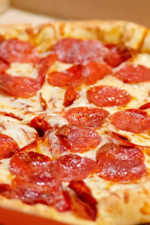 Food Tour of Greenwich Village, New York - Final Words