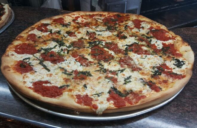 Food Tour of Greenwich Village - Common Questions