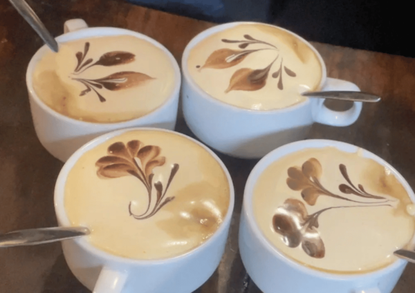 Food Tour: Visit Hanoi Old Quarter and Train Street - Important Tour Information