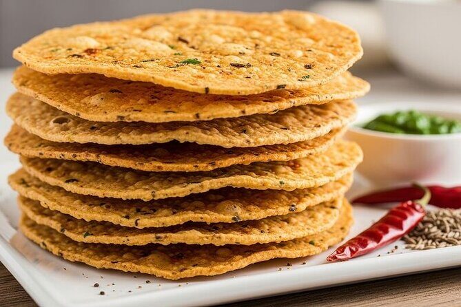 Food Walk in Ahmedabad to Savor Gujarati Cuisine - The Sum Up: Is the Ahmedabad Food Walk Worth It?