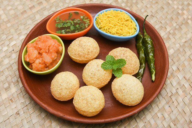 Food Walk Tour Bangalore - Frequently Asked Questions