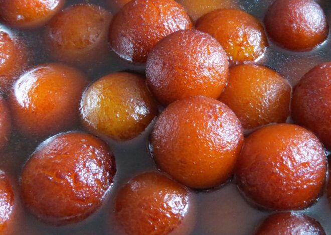 Food Walk Tour of Amritsar (2 Hours Guided Walking Tour) - Booking Information
