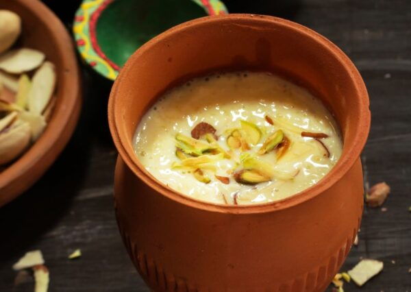 Food Walk Tour of Amritsar (2 Hours Guided Walking Tour) - Frequently Asked Questions