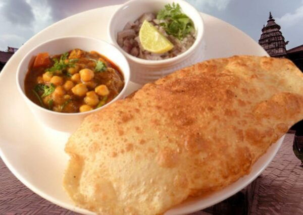 Food Walk Tour of Amritsar (2 Hours Guided Walking Tour) - The Sum Up