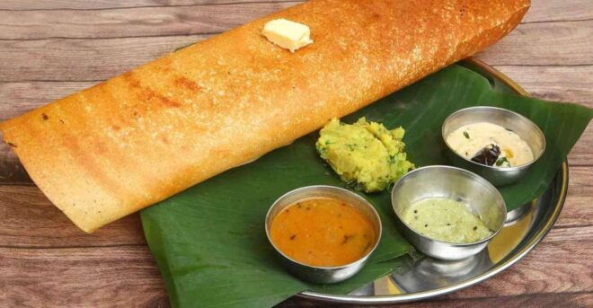 Food Walk Tour Pondicherry (2 Hours Guided Walking Tour) - Languages and Highlights